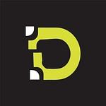 Dextouse logo