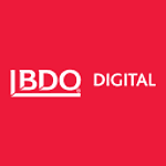 BDO Digital USA