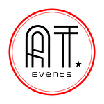 AT Events Group logo