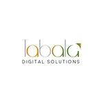 Tabala Digital Solutions - We tell your brand story logo