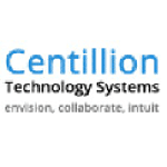 Centillion-ts