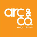 ARC & CO Design