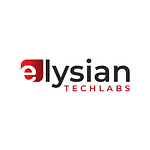 Elysian Techlabs (Pvt) Ltd logo