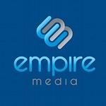 Empire Media Group LLC