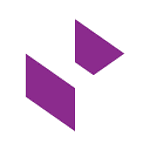 Unboxed Agency logo