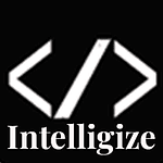 Intelligize Digital logo