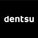 Dentsu Switzerland