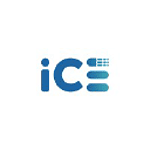 ICE Consulting Co., Ltd.