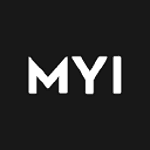 MYI Entertainment GmbH