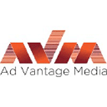 Advantage Media