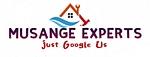 Musange Experts logo