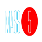 Mass5