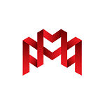 Media Feathers - Digital Marketing Agency logo