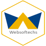 websoftechs logo