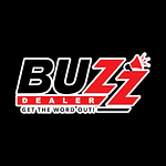 Buzz Dealer logo