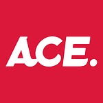 Ace Branding logo