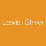 Lewis Shaw Advertising Agency Ltd logo