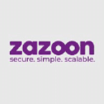Zazoon AG