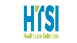HTSI Healthcare Solutions logo
