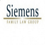 Siemens Family Law Group