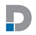 DESIGNOMETRICS logo