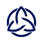 ERA Communications Cambodia logo