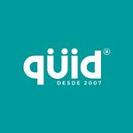 Quid Design logo