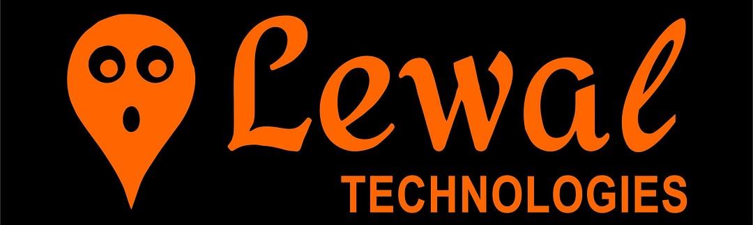 Lewal Technologies cover