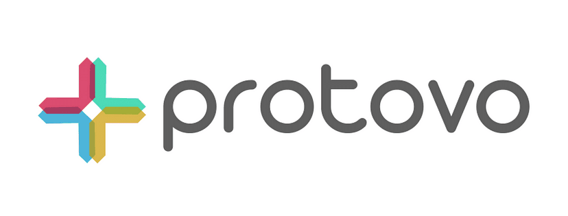 Protovo Solutions LLP cover
