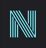 Neoqode logo