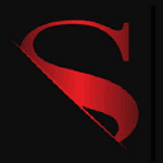 Stratigos Marketing Agency logo