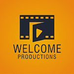 Welcome Productions