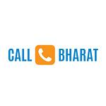 Call Bharat logo