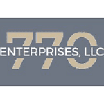 770 Enterprises