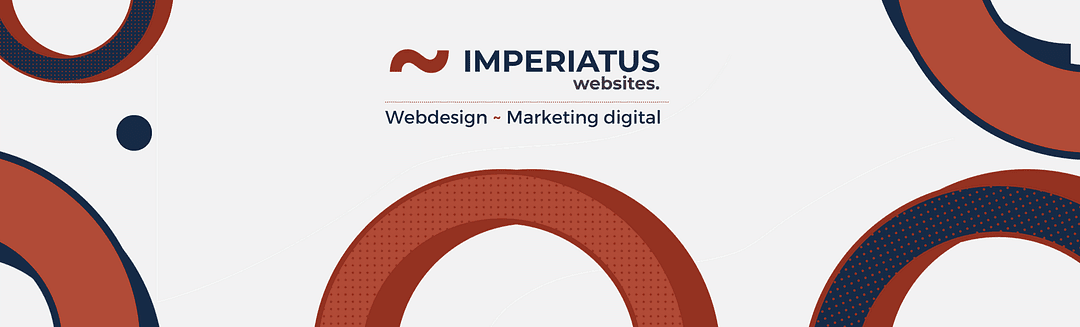 Imperiatus websites cover