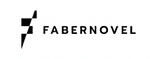 Fabernovel logo