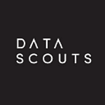DataScouts logo