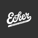 Ecker Design Co.