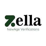 Zella Information logo