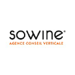 SoWine