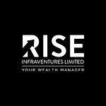 RISE Infraventures Limited logo