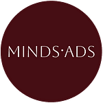 MindsAds logo