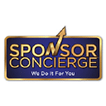 Sponsor Concierge