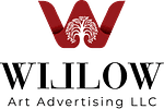 Willow Art Advertising L L C