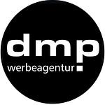 Full-Service Werbeagentur dmp logo