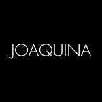 Joaquina | Agencia de Publicidad Digital y Creativa | Argentina | México logo