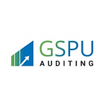 GSPU Auditing