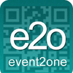 EVENT2ONE GmbH