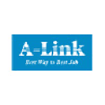 A-Link Recruitment Company Limited