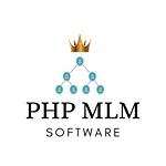 Phpmlmsoftware logo
